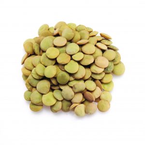 lenteja-de-la-armun%cc%83a