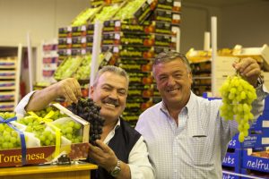 _mg_6202-fileminimizer