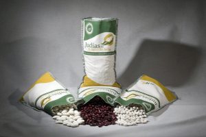 _prg5832-fileminimizer