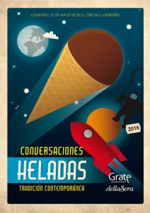 0-conversaciones-heladas-2016-fileminimizer