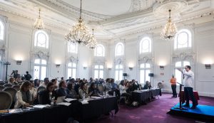 3-ch2016-fdiaz-04997-fileminimizer