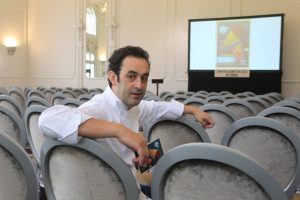 8-ch2016-fdiaz-04334-fileminimizer