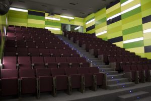 auditorio-fileminimizer