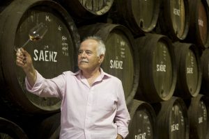 bodegas-del-diezmo-nuevo-bodegas-saenz-2-fileminimizer