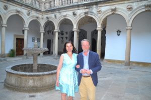 castillo-de-canena-y-canela-en-rama-003-fileminimizer