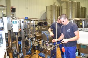 castillo-de-canena-y-canela-en-rama-030-fileminimizer