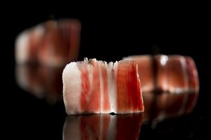 copia-de-detalle-loncha-jamon1-fileminimizer