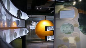 museo-1-fileminimizer