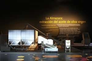 museo-representacion-con-mapping-del-proceso-de-elaboracion-en-una-almazara-fileminimizer