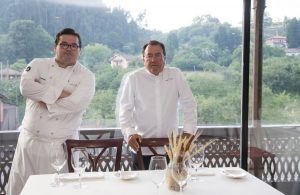 pedro-y-marcos-moran_casa-gerardo-fileminimizer