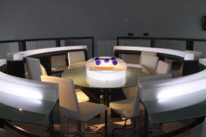 sala-de-catas-fileminimizer