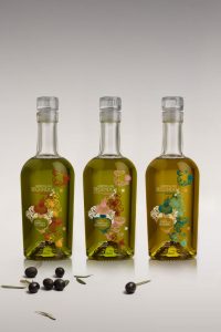 horizontal-fileminimizer