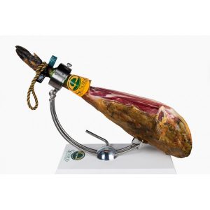 jamon-de-bellota-100-iberico-dop-senorio-de-montanera-de-65-a-75-kg-1