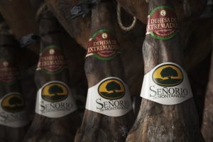 vitolas-fileminimizer