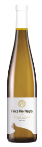blanco-2015-fileminimizer