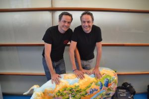 hermanos-torres-y-ssg-063-fileminimizer