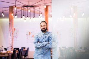 isaac-fernandez-el-mendrugo-fileminimizer