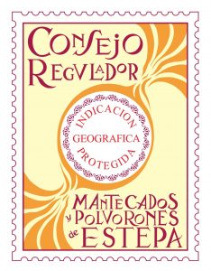 logo-mantecados-y-polvorones-fileminimizer