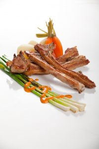 costillas-fileminimizer