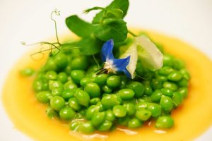 guisantes4b-fileminimizer