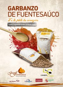 CARTEL GARBANZO FUETNESUACO (FILEminimizer)