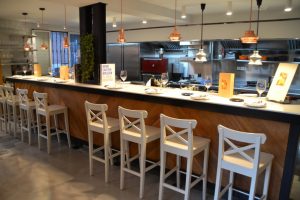 dsc_0156-fileminimizer