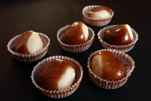 IMG_4848 (FILEminimizer)