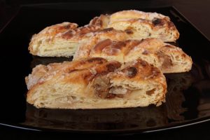 IMG_5022 (FILEminimizer)