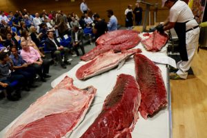 RONQUEO MERCAMADRID RONQUEO - 1 (FILEminimizer)