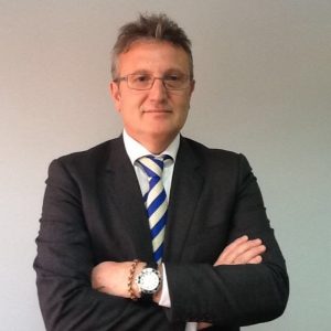 Ricardo Oteros_SUPRACAFÉ_Perfil (FILEminimizer)