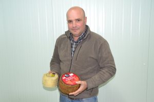 territorio-aranjuez-138-fileminimizer