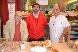 territorio-aranjuez-273-fileminimizer