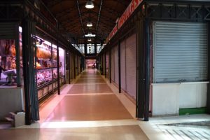 territorio-aranjuez-333-fileminimizer