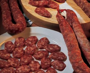 longaniza (FILEminimizer)
