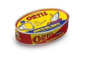 01_ORTIZ (FILEminimizer)