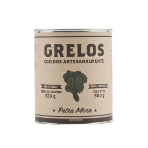 03_PETRA_MORA (FILEminimizer)