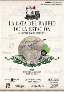 II Cata del Barrio de la Estación de Haro 10d6c812-2f43-ed85-64d0-35aaa2c10eba (FILEminimizer)