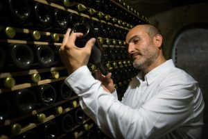 140715_070 (FILEminimizer)