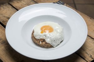 17 nasi goreng @ mi kitxen (FILEminimizer)