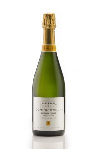 DV AUTHENTIQUE 10dic03 (FILEminimizer)