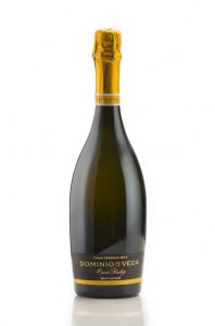 DV CUVEE PRESTIGE 10dic01 (FILEminimizer)