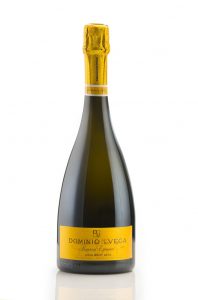 DV RESERVA ESP 10dic02 (FILEminimizer)