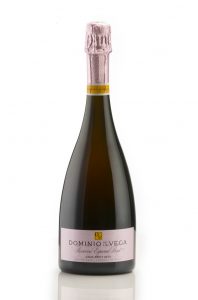 DV RESERVA ESP ROSE 10dic01 (FILEminimizer)