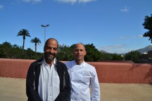 Finca de Uga e Isla de Lobos 006 (FILEminimizer)