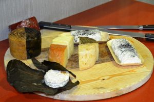 Finca de Uga e Isla de Lobos 131 (FILEminimizer)