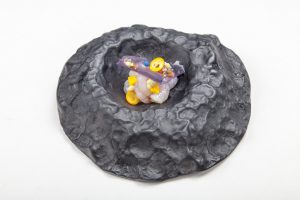 Gambas de La Santa Curadas, Aguachile de Millo Ahumado... (FILEminimizer)