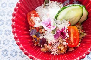 Gastronom+¡a_Elektra 4000px (4)editada (FILEminimizer)