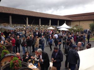 La Cata del Barrio de la Estaci+¦n I (FILEminimizer)