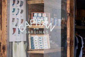 O5_EL_CAPITAN (FILEminimizer)