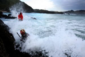 PERCEBES (ISLAS CIES) (9) (FILEminimizer)